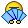 card.gif